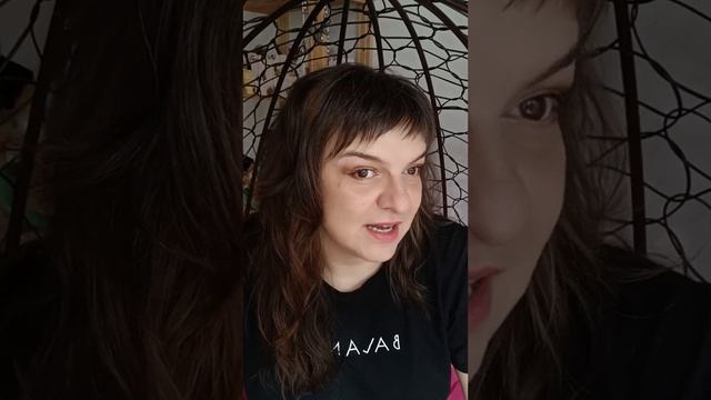 В царстве иллюзий. Сатурн+Раху до конца апреля.