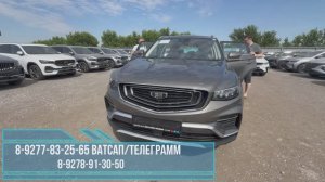 БЕЛДЖИ ТЕПЕРЬ НАШЕ ВСЕ! КАЧЕСТВО и ДОСТУПНОСТЬ! Взял по шикарной цене новый BELGEE X70 2025 PRESTIGE