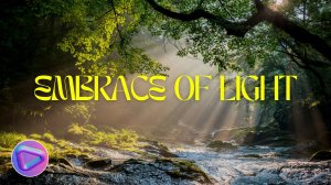 Нежная фортепианная музыка для видеоконтента|Piano Music|Embrace of Light by Background Music Lab