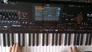 Modern Talking & Soler