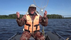 Украли лодку с мотором на Стерже. Будьте осторожны на рыбалках.