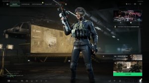 Царь Горы в Delta Force: Hawk Ops! Дельта Форс!!