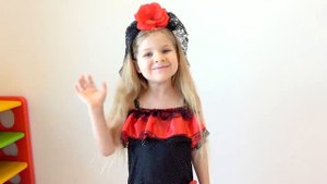 Диана и Рома ( Diana Roma ) - Диана и Романа - С любовью, Диана, я для детей