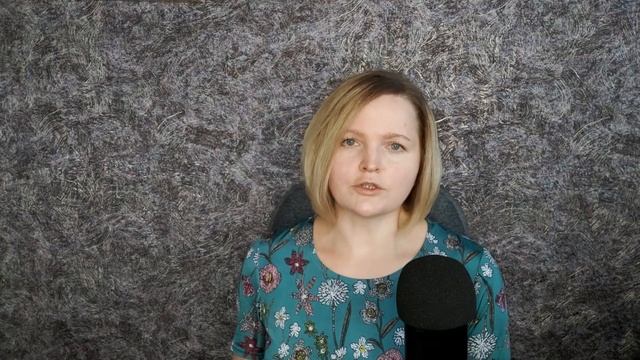 Потеря веса = жиросжигание?