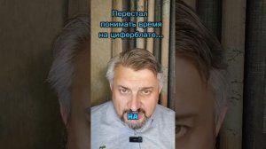 Казуистика?! Ждём!