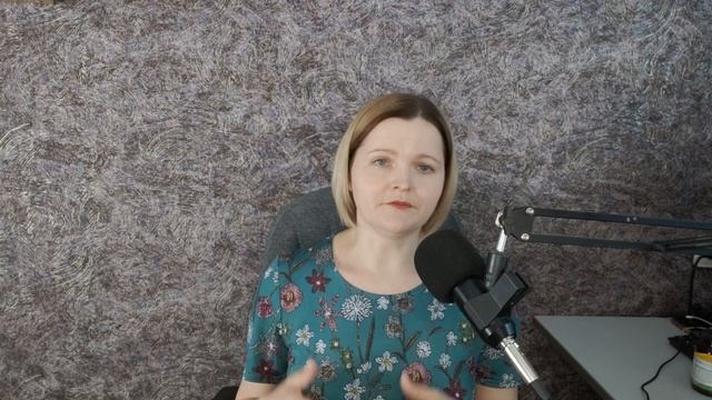 Мои добавки на кето. Часть 2: витамин Д смотреть онлайн