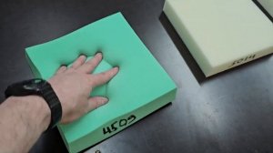 Всё о MEMORY. Детальный разбор. Пена MEMORY ENERGY. Как выбрать качественный матрас с MEMORY.