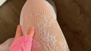 РАСПАКОВКА Aliexpress | одежда и товары для дома | выгодный шоппинг