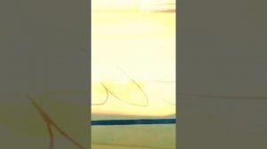 Сёрф-подготовка в Surfway