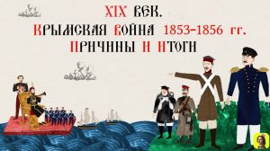 61 СЕРИЯ.ТРЕНАЖЕР ПО ИСТОРИИ,XVIII век. Внешняя политика Екатерины 2: Освоение Новороссии и Крыма