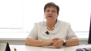 Кодирование алкоголизма подшивкой