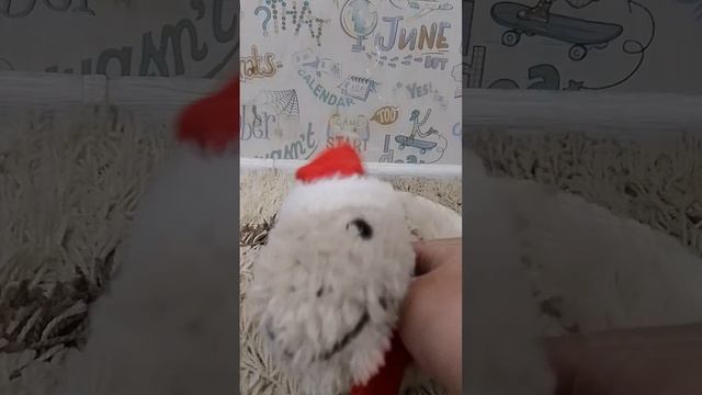 магазин Смотри и не умри