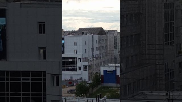 1000022494.mp4