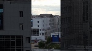 1000022494.mp4