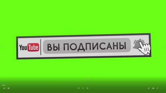 обзор на мод the legend of herobrine на майнкрафт 1.16.5