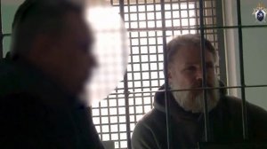 ‼️В Московской области вынесен приговор одному из участников банды «Северские»‼️