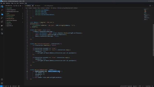 STREAM! СТРИМИМ И КОДИМ! (Но не ваши запросы)