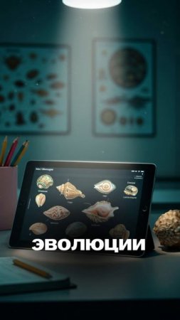 Такое задание могло быть на ЕГЭ по биологии в этом году! #shorts #егэ