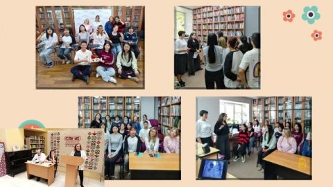 Дементьева