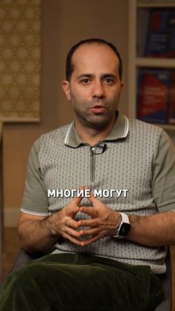 Вы НЕ продадите загородную недвижимость по хорошей цене из-за ЭТОГО! #недвижимость #дом #продажадома