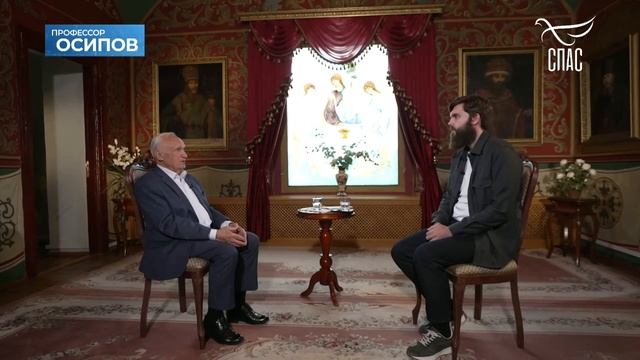 Как избавиться от страха перед будущим