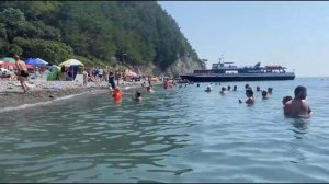 Прасковеевка