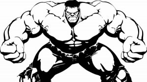 ТВОЯ ФИЗИЧЕСКАЯ ПОДГОТОВКА Бег с нагрузкой-1.