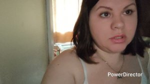 Будни многодетной мамы/Готовлю обед/Купила фрукты,ягоды/Пеку блинчики/Сделали свечи🔥