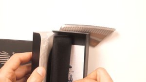 Kizer снова удивил — смотрим свежие модели