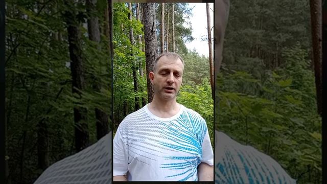 Нужно ли ребёнку учиться в каникулы