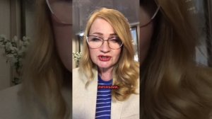 Пять женских ошибок в общении с мужчинами