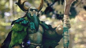 DOTA 2|WIN|#5