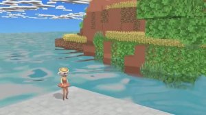 Изучаем цвета для детей с маленьким ребенком. Веселые игрушки-слайдеры 3D