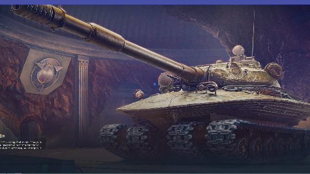 Дельта Форс!вылазки!