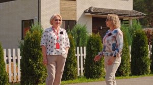 КП ГЕЛЬВЕЦИЯ
Комиссия при покупке дома или участка 0%