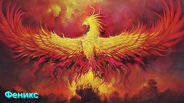 Ответы на Вопросы по Эзотерике от 24.06.25 Часть 2