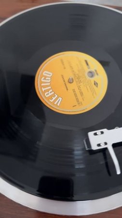 Skateaway от Dire Straits с культового альбома "Making Movies"
