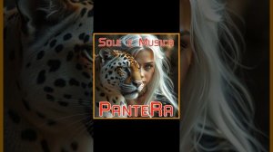 PanteRa - Sole e Musica 2025
