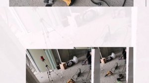 Фирма Электрик Брянск:
Заявку на замену электропроводки можно сделать по тел 89532801701 или 8910238