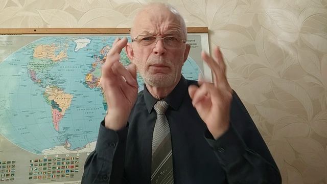 24-06-2025. Важные новости в мире