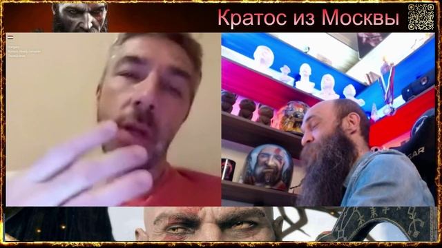 💥😲Великолепная 4-ка. Не понимаю цели их нахождения в рулетке. Хотя молодой израильтянин её назвал