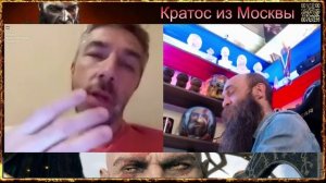💥😲Великолепная 4-ка. Не понимаю цели их нахождения в рулетке. Хотя молодой израильтянин её назвал