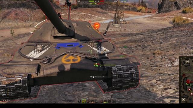Натиск, world of tanks, леста, lesta, tanks, ворлд оф танкс, lesta games
