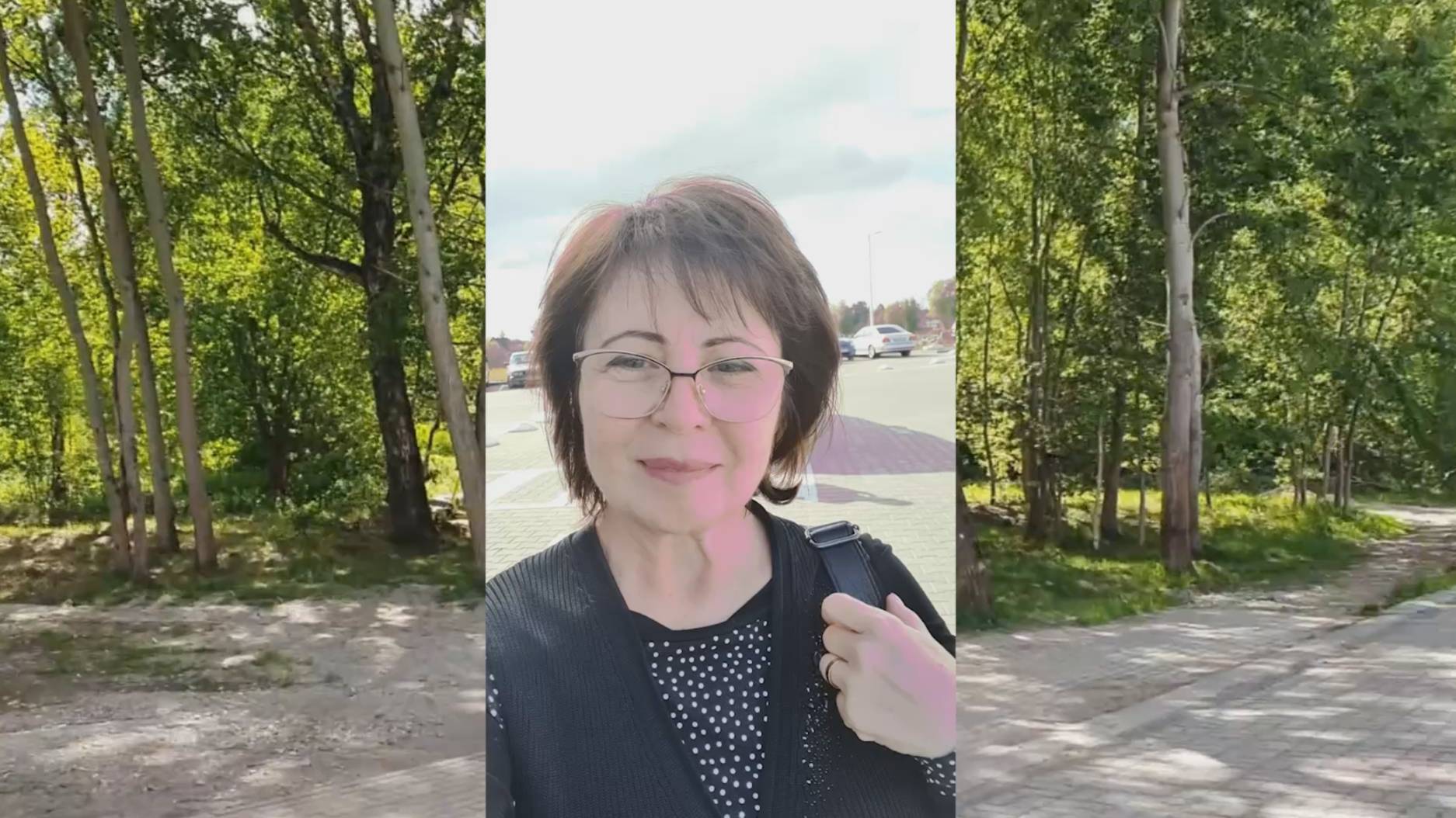 Прогулочка в мебельный магазин БОХХ.🌸 🤗