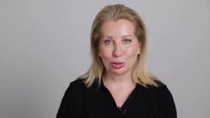 Юлия Савина