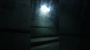 По дорогам Абхазии