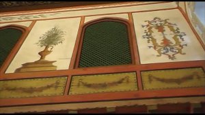 Бахчисарай