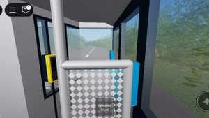 я играю в игру Urbanmove trukhachevka 1