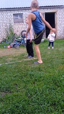 битва🤜🤛