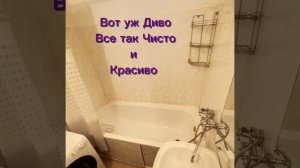 Московская обл., Фрязино г., ул. Лесная, д. 1